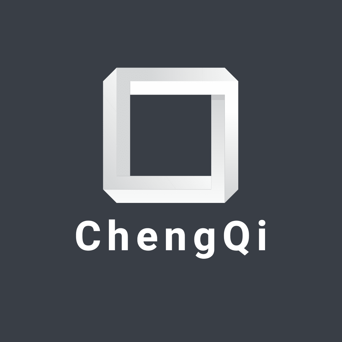 ChengQi Technology Co logo